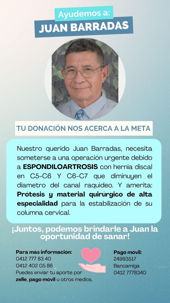 Apoyo Ayuda en Línea